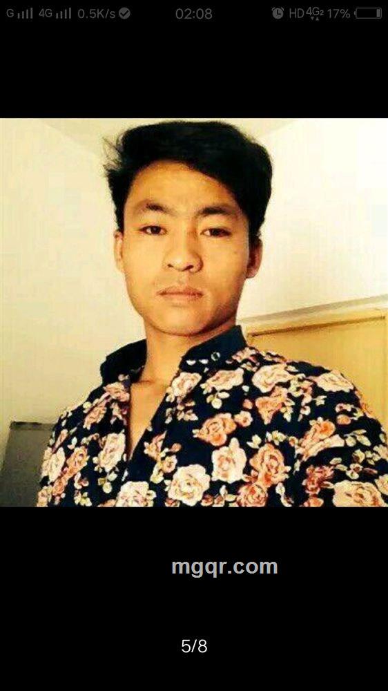 爱是做出来的的头像