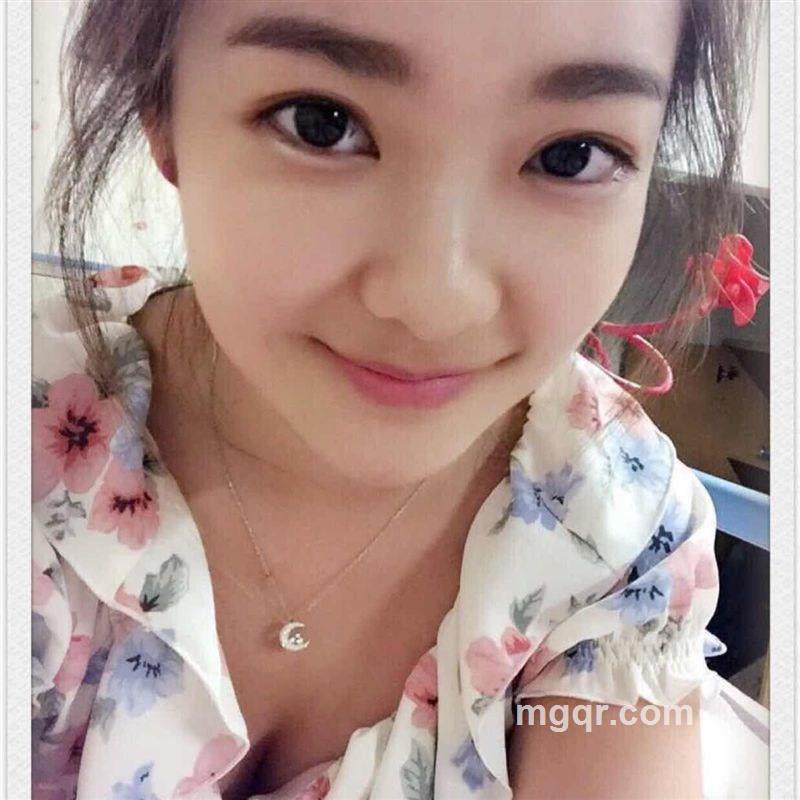 清香留水的头像