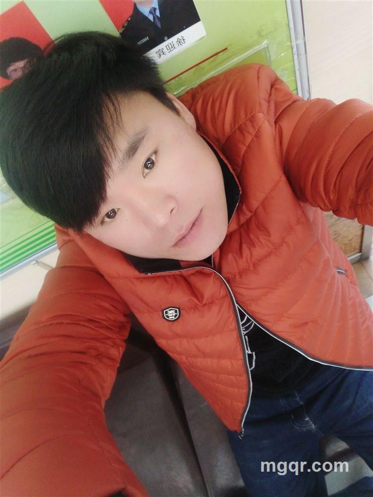 顺其自然的头像