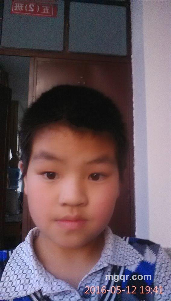 若有来生的头像