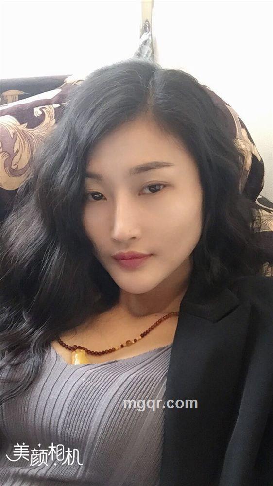 邂逅白兰地的头像