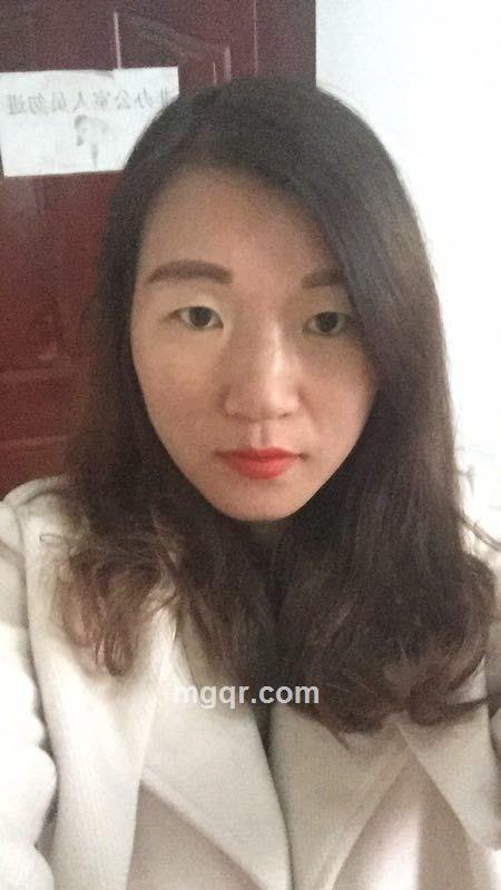 清一水儿的头像