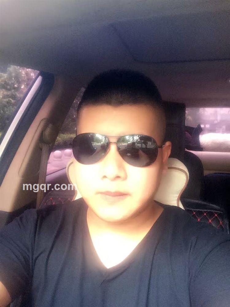 爱在记忆中找你的头像