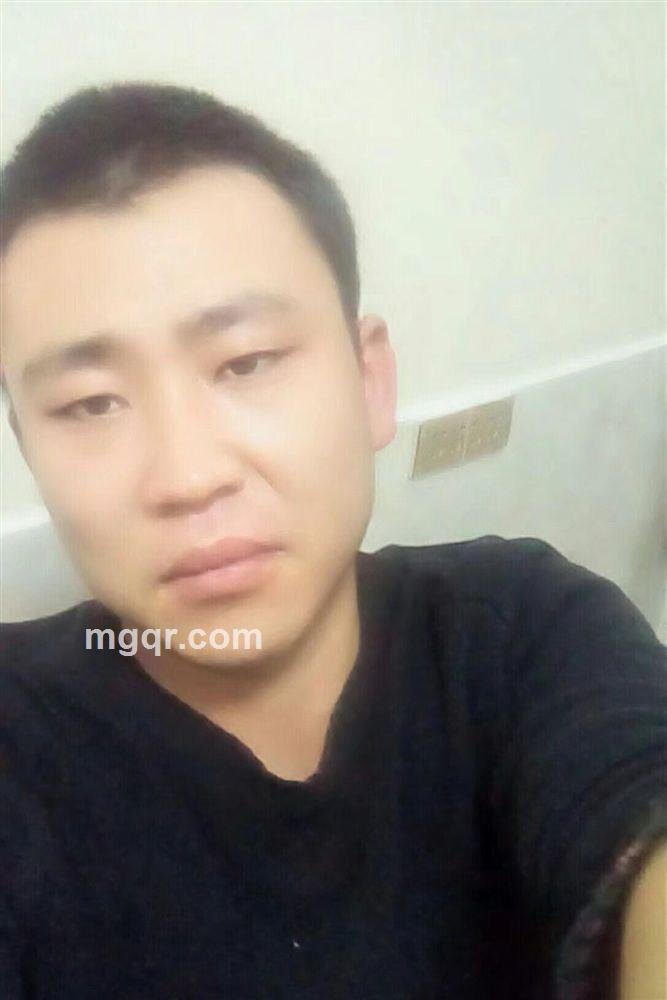 木木的头像