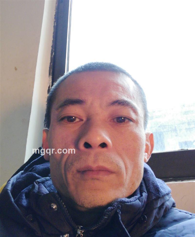 真爱人生的头像