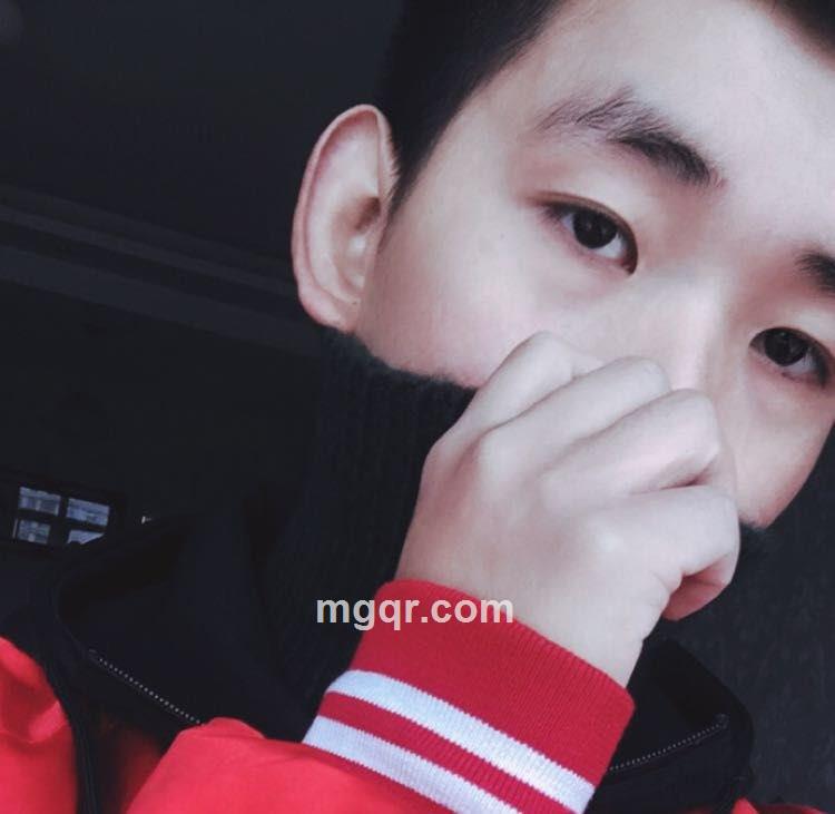 帅气的陈独秀先生的头像