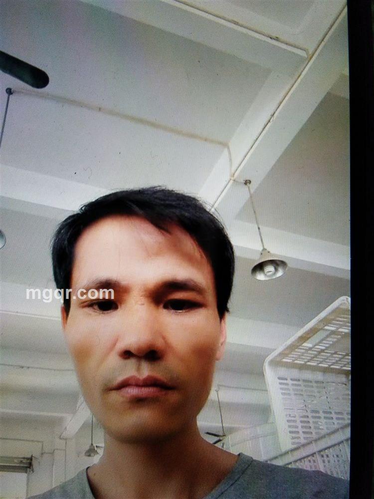 曲终人散的头像