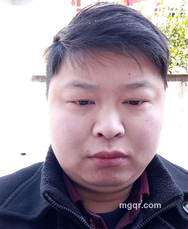 找丝袜美女的头像