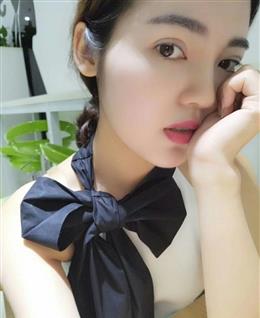 找浙江知己的头像