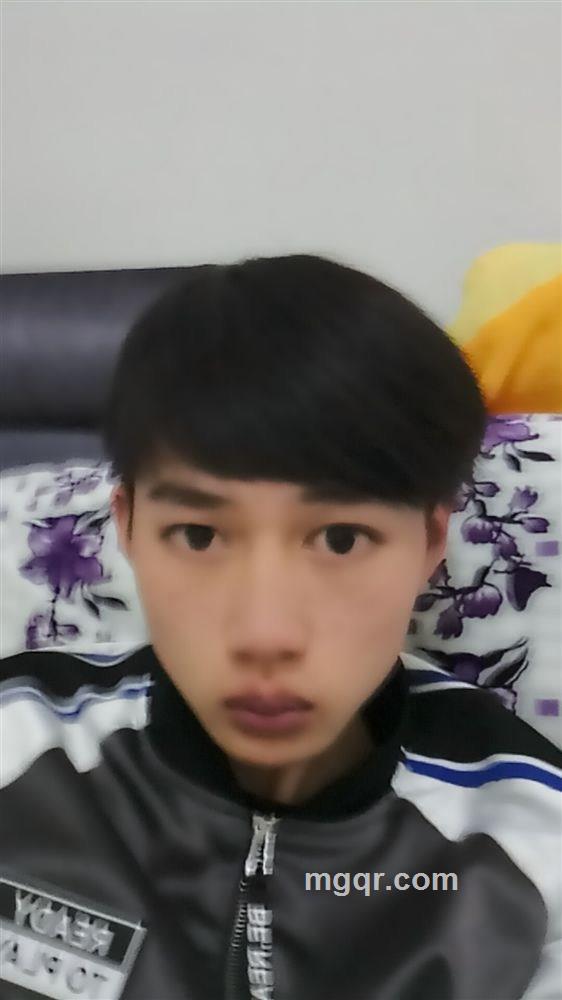 会员4496827的头像