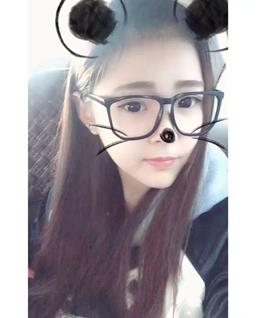 wangsiyi的头像