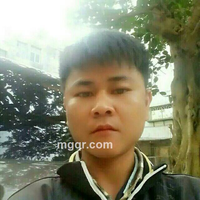 寻找爱人的头像