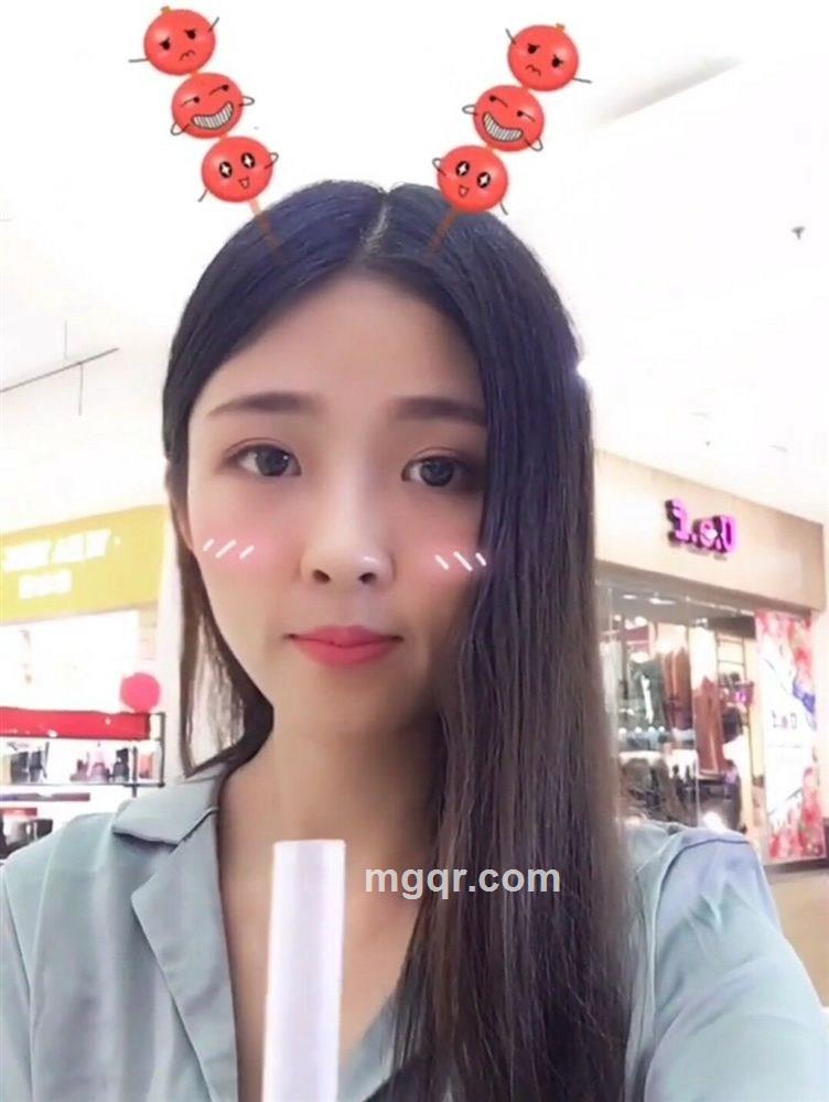 坦荡的头像