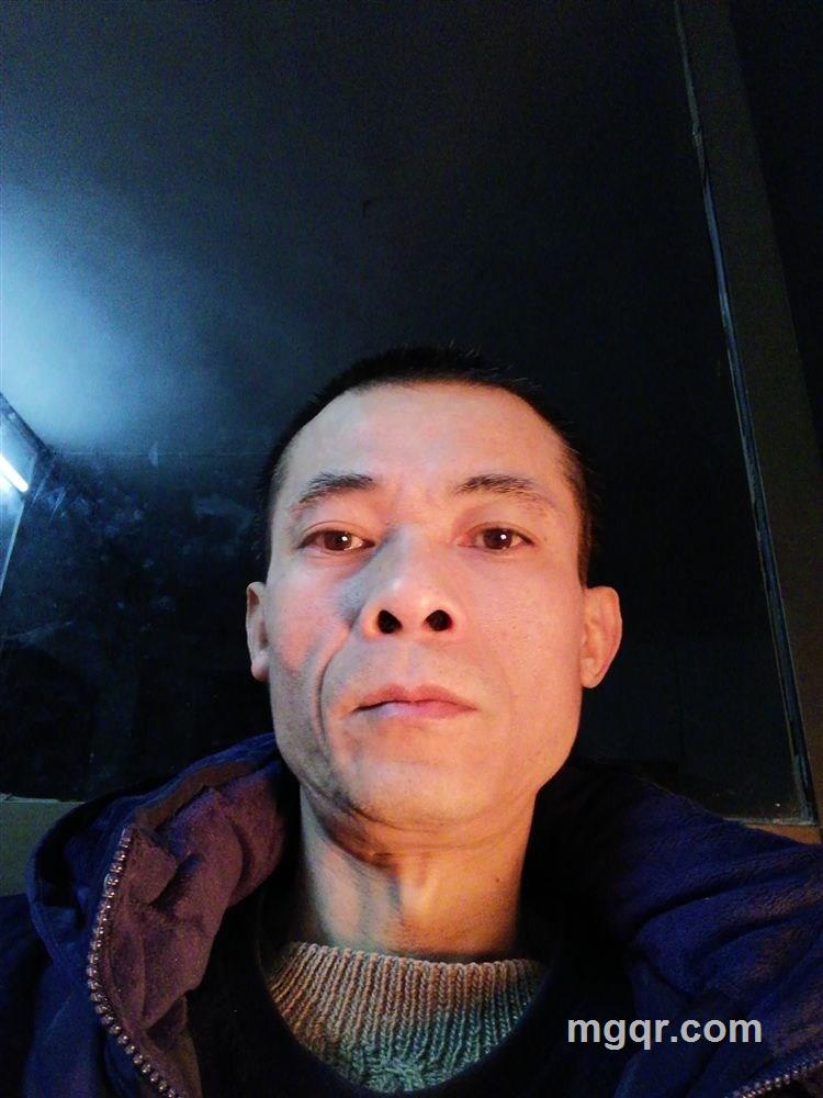 爱人你在那的头像