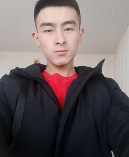 牵着你的手我在逗逗狗的头像