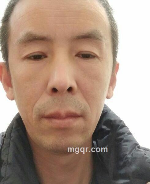 永远在路上的头像