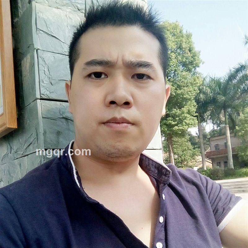 Mr'熊先生的头像