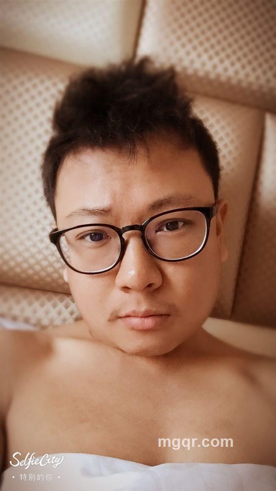 深入浅出的头像