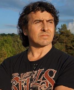 Roland pete的头像