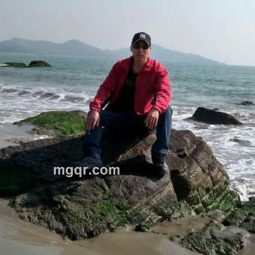 远方的客的头像