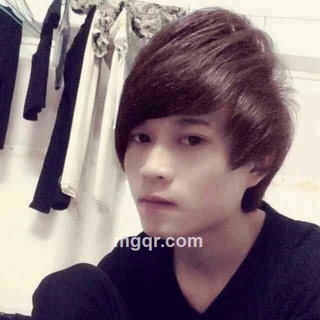 夜色私欲的头像