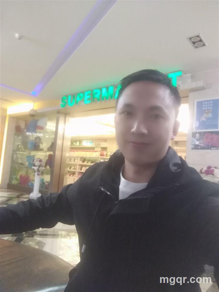 今夜舞起来的头像