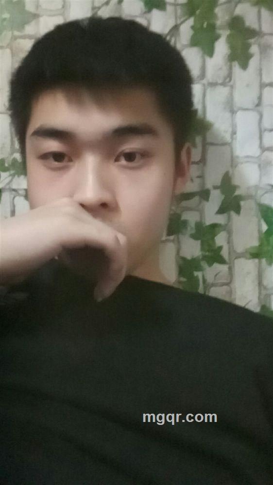 永远都行的头像