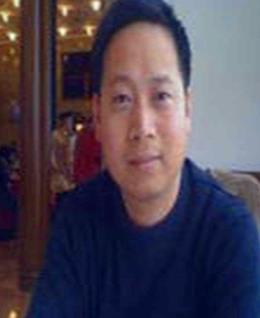 珍爱惜友的头像