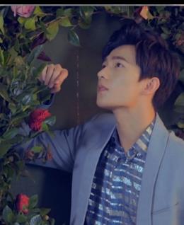 陆良交友的头像