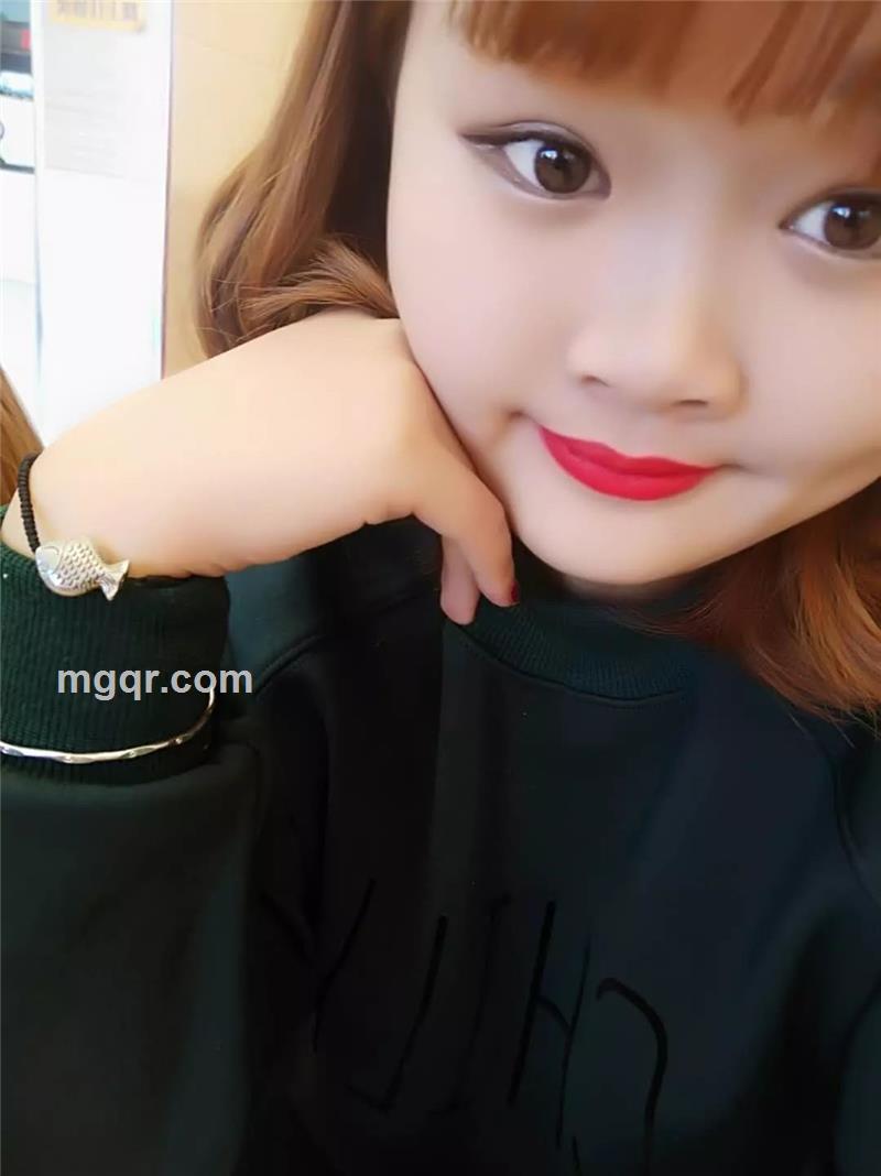 清纯恋情的头像