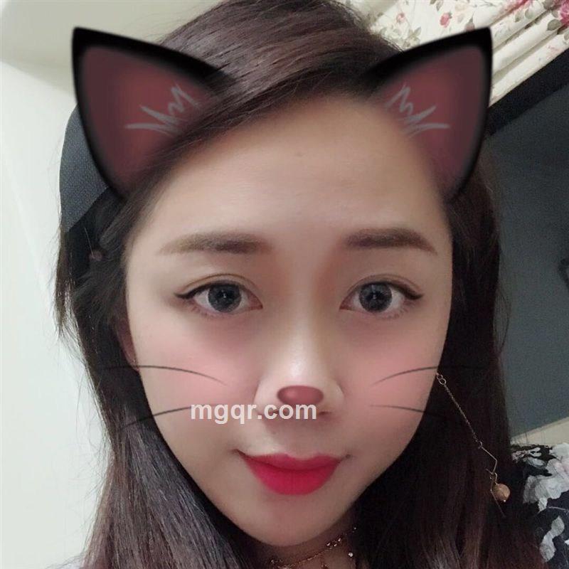 娜娜
