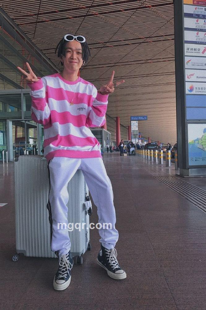 高港部队的头像