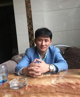 选择真爱的头像