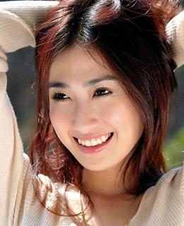 李蕾来啊