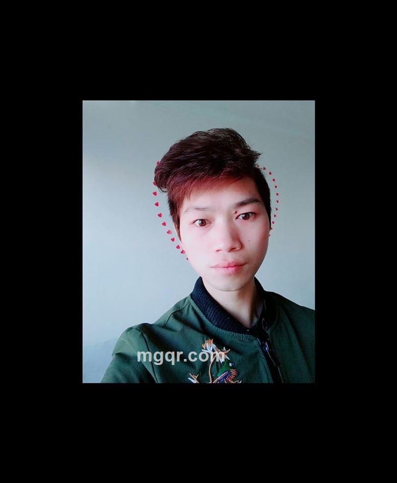 勿忘初心的头像