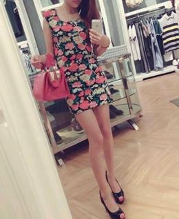 找人来爱我1的头像