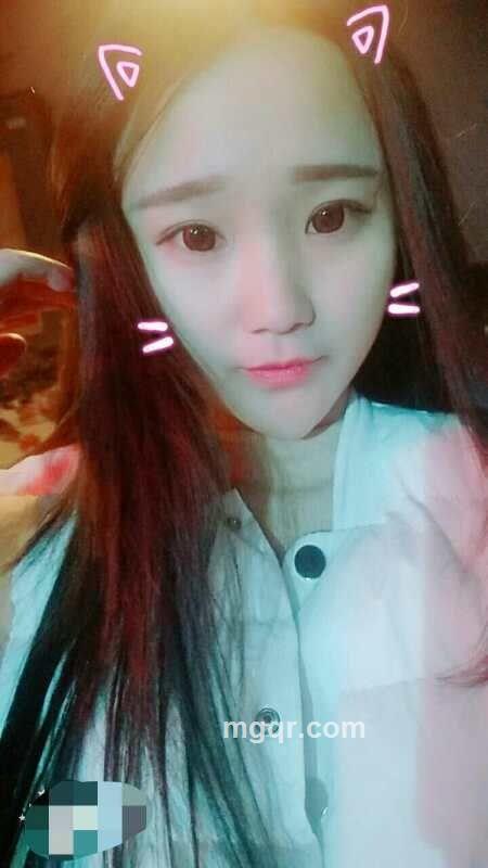 不要痘痘。的头像