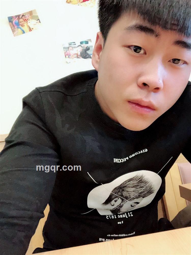 男神洲啊的头像