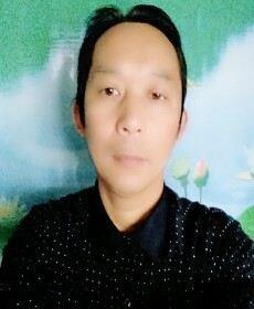 爱情路上的笨小孩的头像