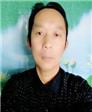 爱情路上的笨小孩