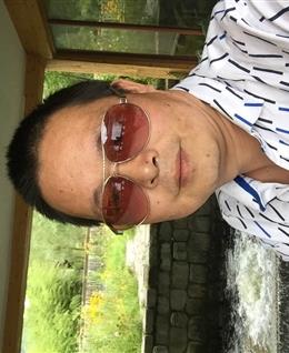 懂你……爱的人……的头像