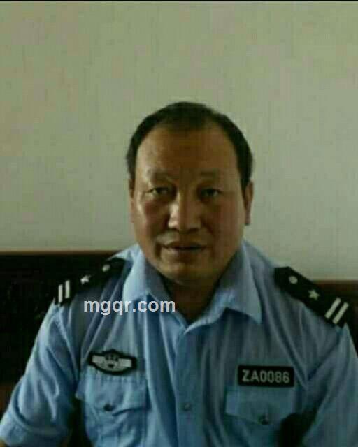 寻缘觅心的头像