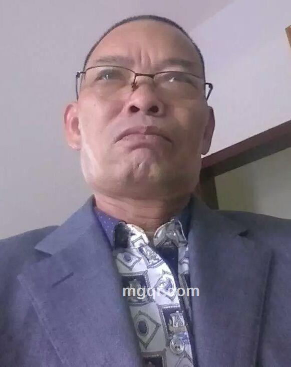 网名秀才的头像