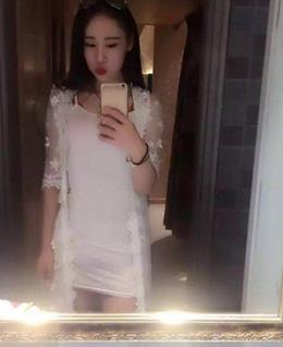 爱要怎么说！！！的头像