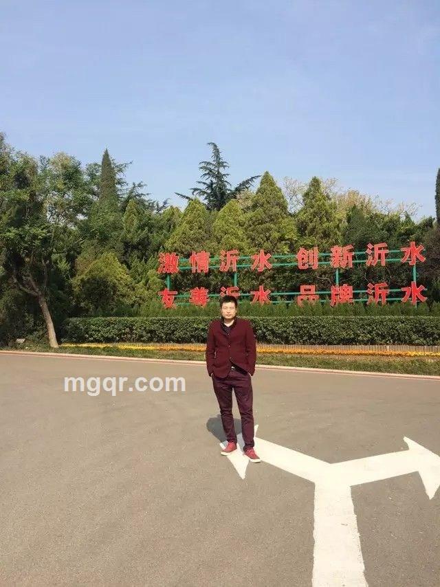 云飞扬的头像