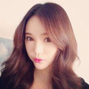 可乐可儿的头像