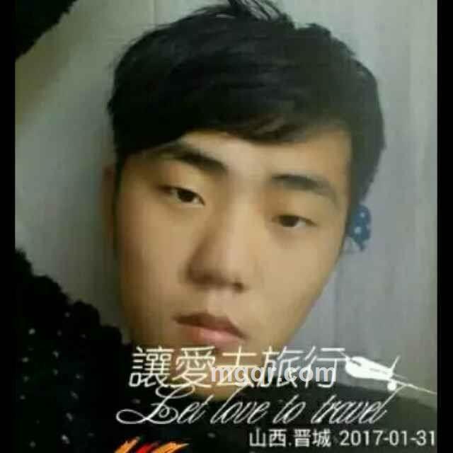 呵呵的头像