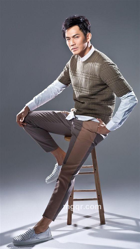 会员4497384的头像