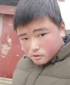 陪我一生 爱你一世。的头像