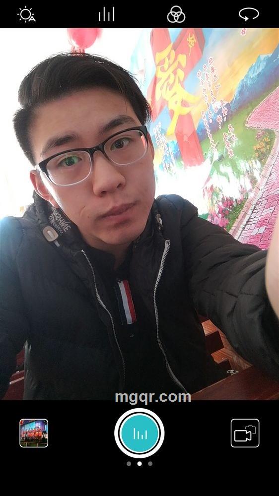 七夜的头像